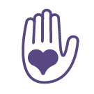 CCBC_Compassion_CCBC_826_dkpurple
