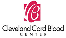 Cleveland Cord Blood Save A Cord Save A Life