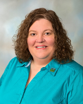 Barbara Drobney, Member, Cleveland Cord Blood Center Board of Directors